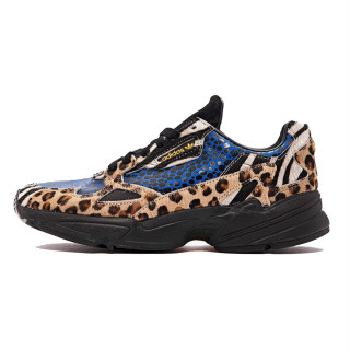 adidas Pantofi Sport FALCON W 