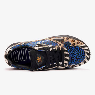 adidas Pantofi Sport FALCON W 