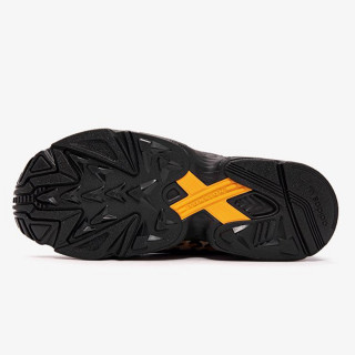 adidas Pantofi Sport FALCON W 