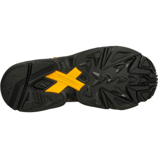 adidas Pantofi Sport FALCON W 