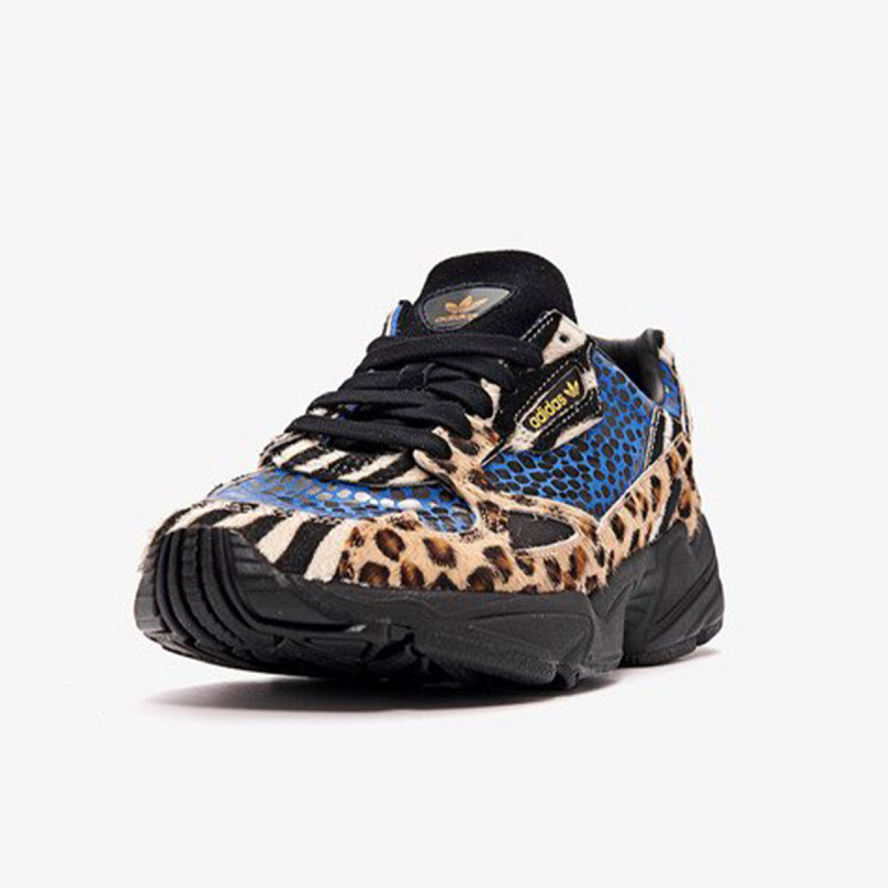 adidas Pantofi Sport FALCON W 