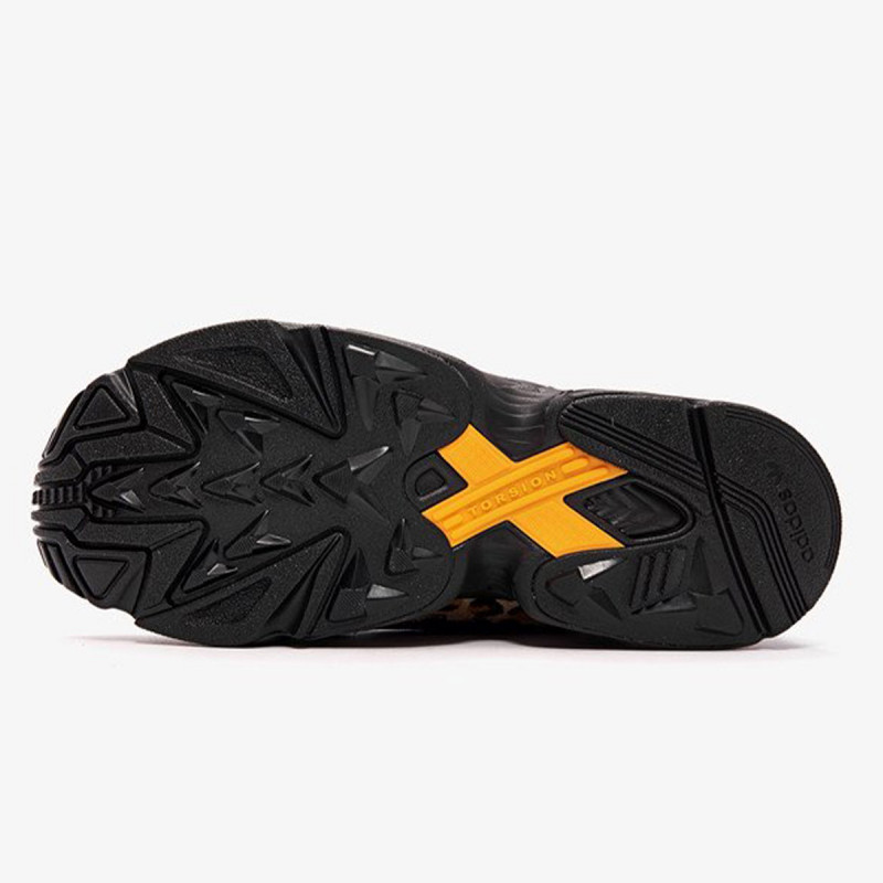 adidas Pantofi Sport FALCON W 
