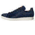 adidas Pantofi Sport STAN SMITH W 