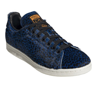 adidas Pantofi Sport STAN SMITH W 