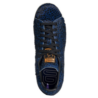 adidas Pantofi Sport STAN SMITH W 