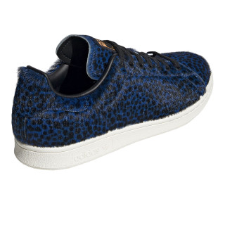 adidas Pantofi Sport STAN SMITH W 