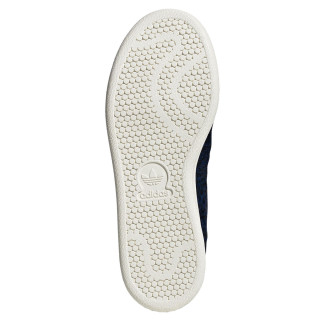 adidas Pantofi Sport STAN SMITH W 