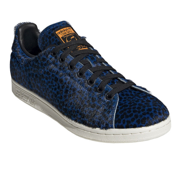 adidas Pantofi Sport STAN SMITH W 