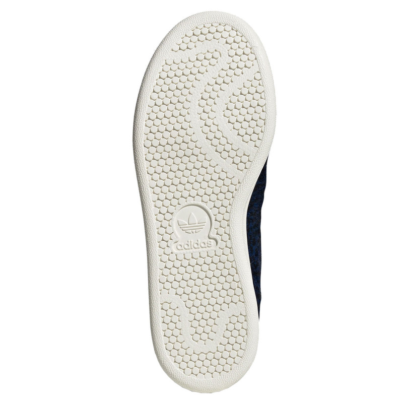 adidas Pantofi Sport STAN SMITH W 