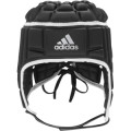 adidas Casca protectie Rugby Headguard 