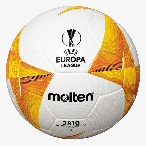 Minge FOTBALL