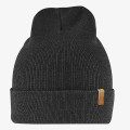 Fjallraven Palarie Classic Knit Hat 