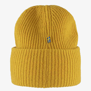 Fjallraven Palarie 1960 Logo Hat 