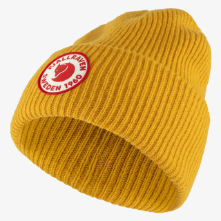 Fjallraven Palarie 1960 Logo Hat 