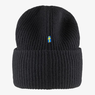 Fjallraven Palarie 1960 Logo Hat 