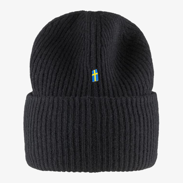Fjallraven Palarie 1960 Logo Hat 