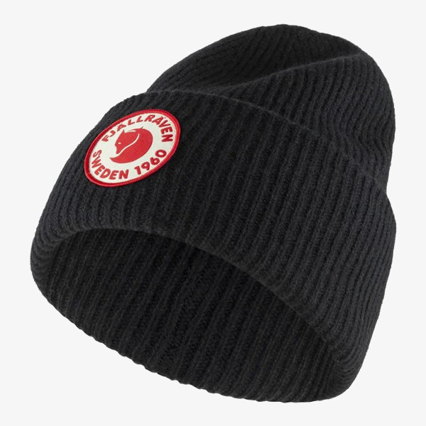 Fjallraven Palarie 1960 Logo Hat 