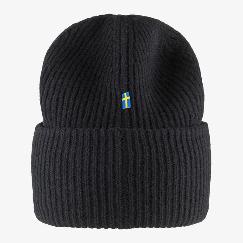 Fjallraven Palarie 1960 Logo Hat 
