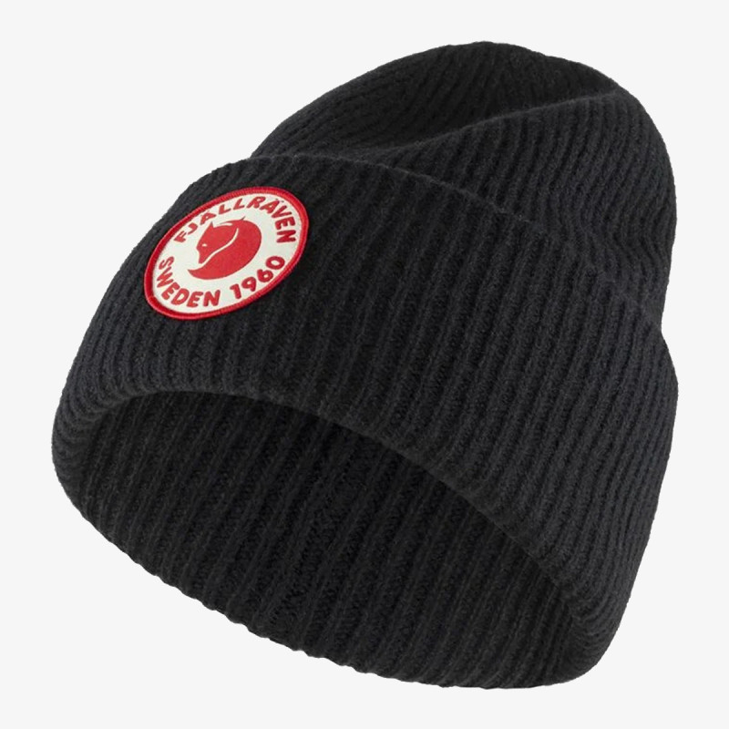 Fjallraven Palarie 1960 Logo Hat 