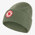 Fjallraven Palarie 1960 Logo Hat 