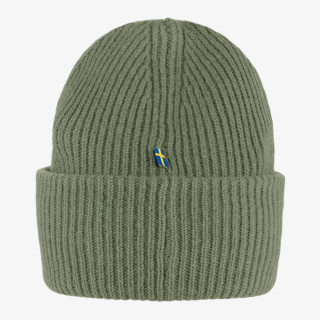 Fjallraven Palarie 1960 Logo Hat 