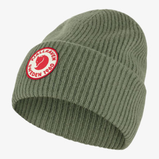 Fjallraven Palarie 1960 Logo Hat 