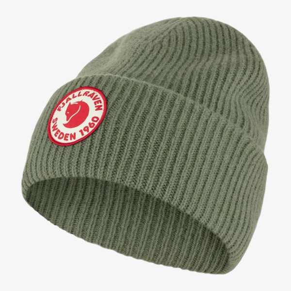 Fjallraven Palarie 1960 Logo Hat 
