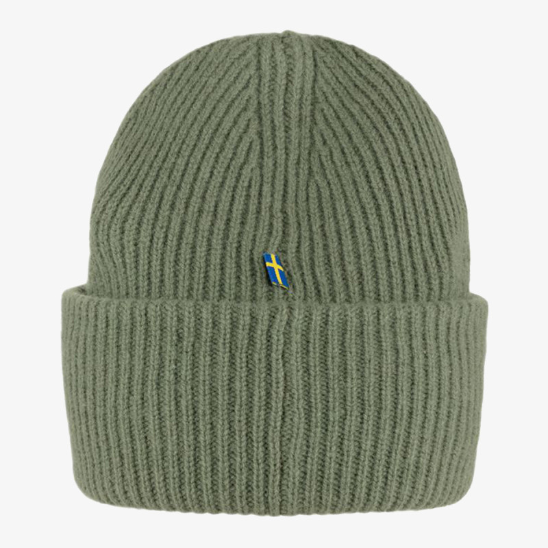 Fjallraven Palarie 1960 Logo Hat 