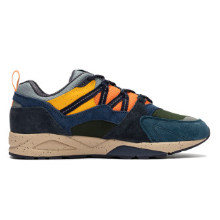 KARHU Pantofi Sport FUSION 2.0 