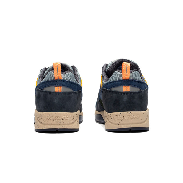 KARHU Pantofi Sport FUSION 2.0 