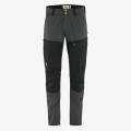 Fjallraven Pantaloni Abisko Midsummer Trs M Reg 