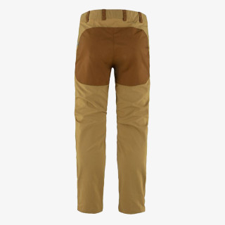 Fjallraven Pantaloni Abisko Midsummer Trs M Reg / Abisko Mids 