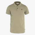Fjallraven Tricou Övik Polo Shirt M / Övik Polo Shirt M 
