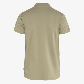 Fjallraven Tricou Övik Polo Shirt M / Övik Polo Shirt M 