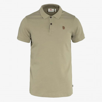 FJALLRAVEN Tricou Övik Polo Shirt M / Övik Polo Shirt M 