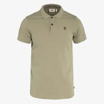 FJALLRAVEN Tricou Övik Polo Shirt M / Övik Polo Shirt M 