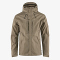 Fjallraven Jacheta Skogsö Jacket M 