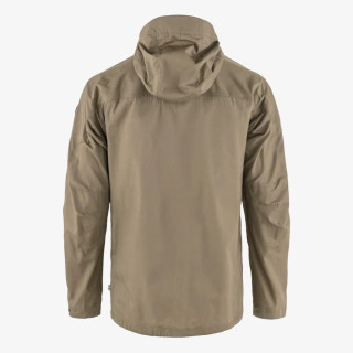Fjallraven Jacheta Skogsö Jacket M 