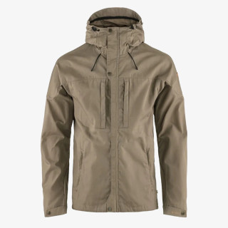 Fjallraven Jacheta Skogsö Jacket M 