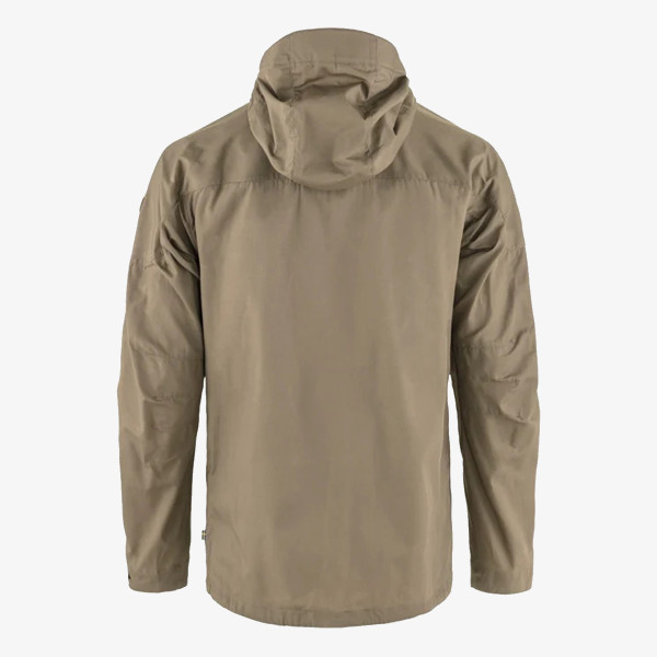 Fjallraven Jacheta Skogsö Jacket M 