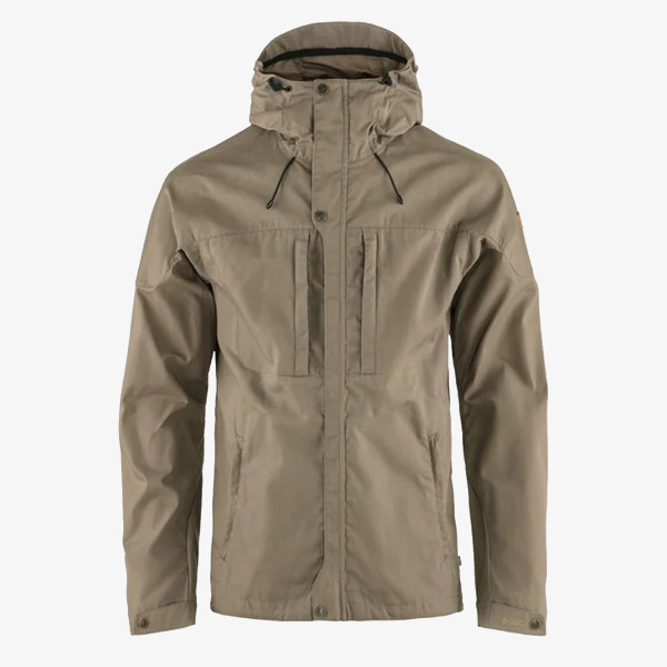Fjallraven Jacheta Skogsö Jacket M 