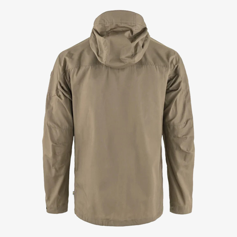 Fjallraven Jacheta Skogsö Jacket M 