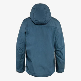 Fjallraven Jacheta Skogsö Jacket M / Skogsö Jacket M 