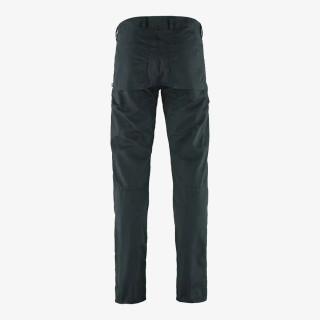 Fjallraven Pantaloni Greenland Jeans M Long 