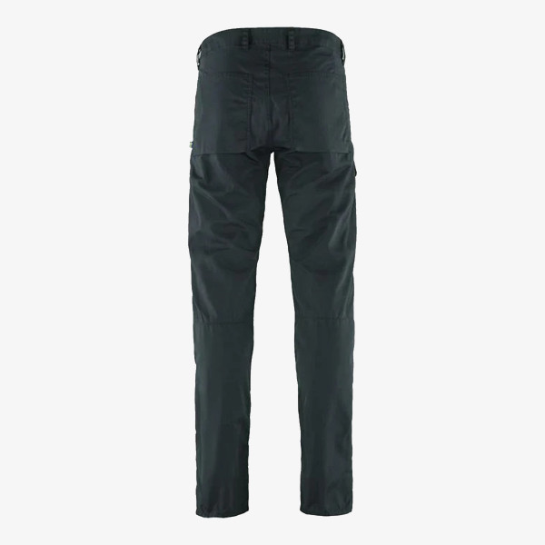 Fjallraven Pantaloni Greenland Jeans M Long 