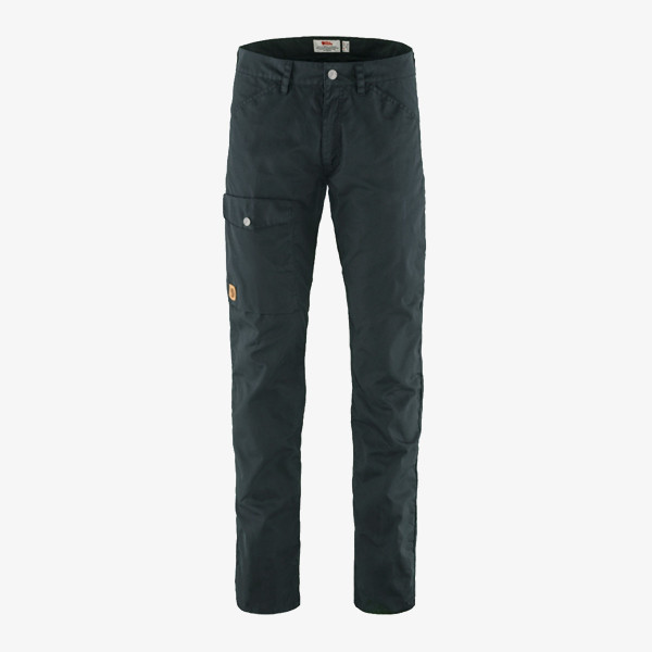 Fjallraven Pantaloni Greenland Jeans M Reg 