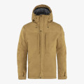 Fjallraven Jacheta Skogsö Padded Jacket M 