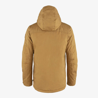 Fjallraven Jacheta Skogsö Padded Jacket M 