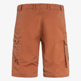 FJALLRAVEN Pantaloni scurti Barents Pro Shorts M / Barents Pro Short 