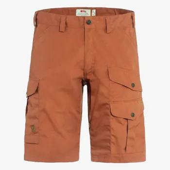 FJALLRAVEN Pantaloni scurti Barents Pro Shorts M / Barents Pro Short 
